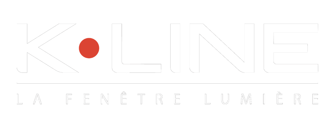 Logo K-Line